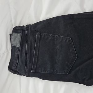 American Eagle Dream Jean Jegging